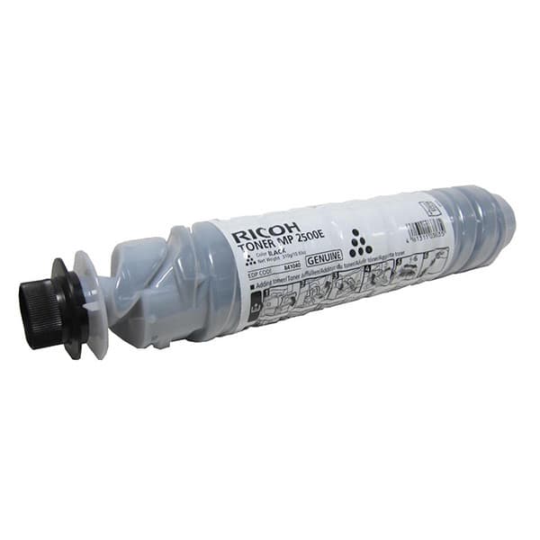 RICOH 841040/841001 - originálny