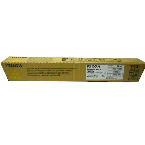RICOH 842044 - originálny