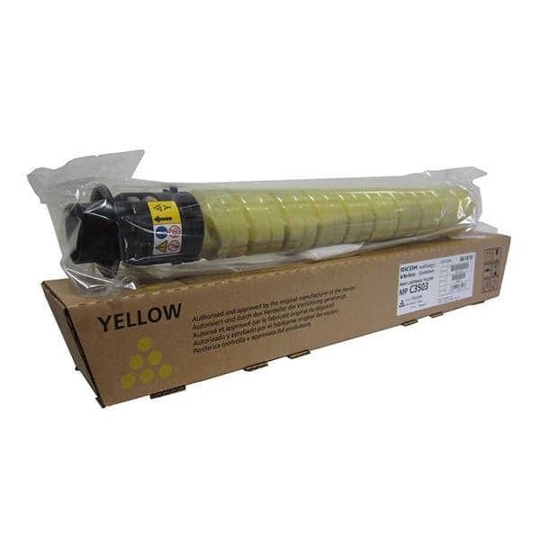 RICOH 841818 - originálny