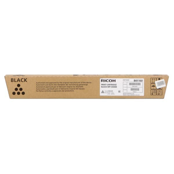 RICOH 842048 - originálny 1