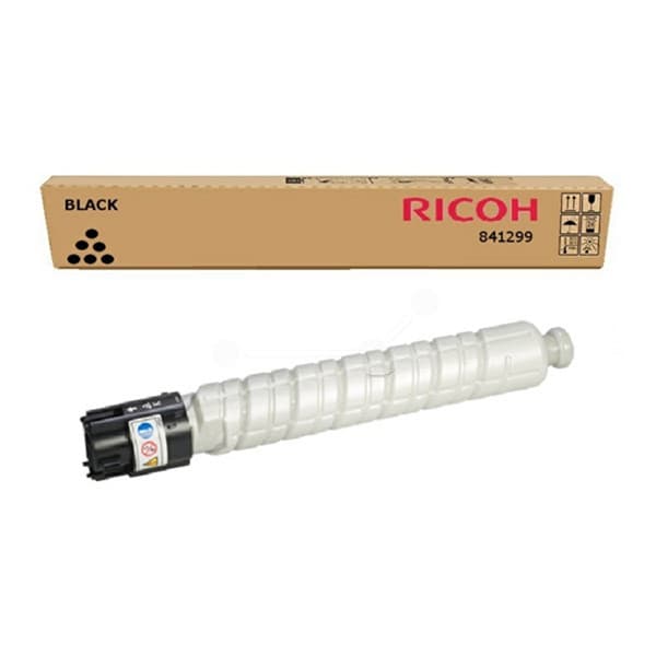 RICOH 841299, 842235 - originálny