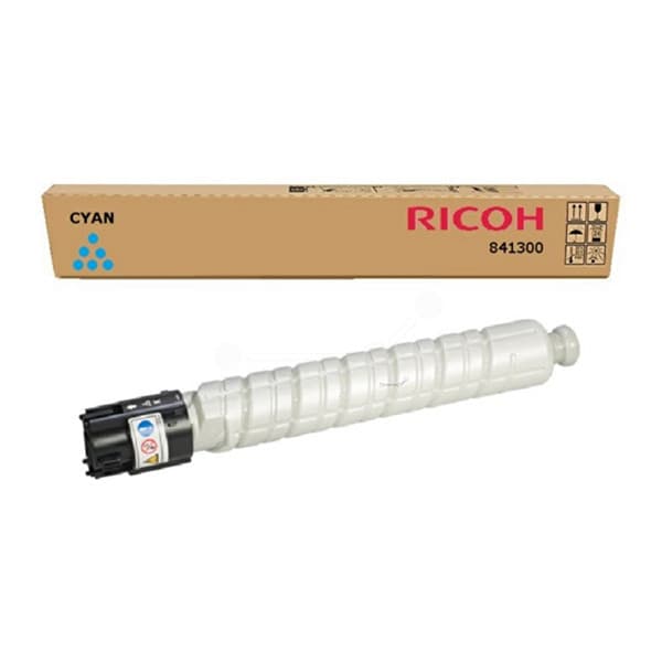 RICOH 841300, 841551 - originálny 1