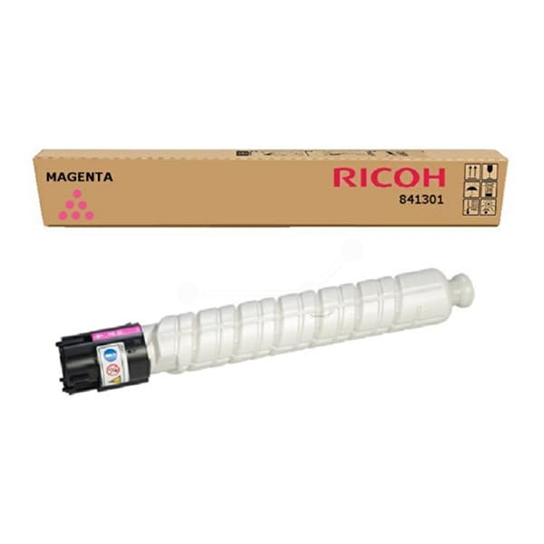 RICOH 841301, 841552 - originálny 1