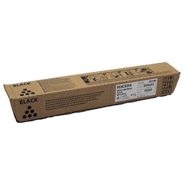 RICOH 842052 - originálny 1