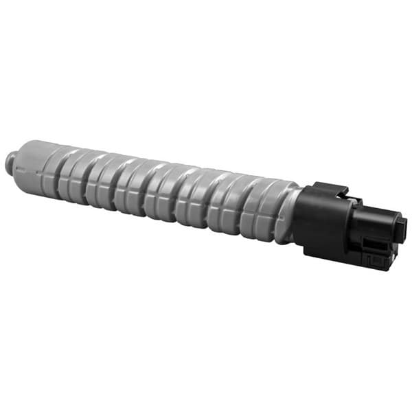RICOH 841755 - originálny 1
