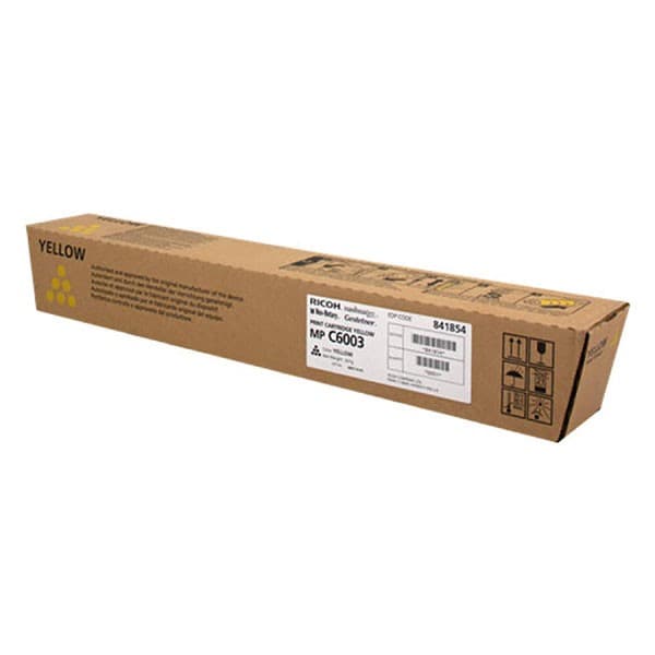 RICOH 841854 - originálny 1