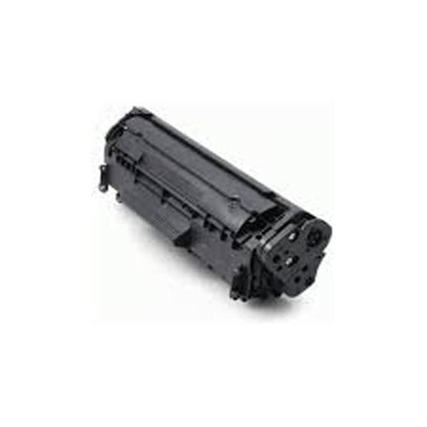 RICOH 406837 - originálny 1