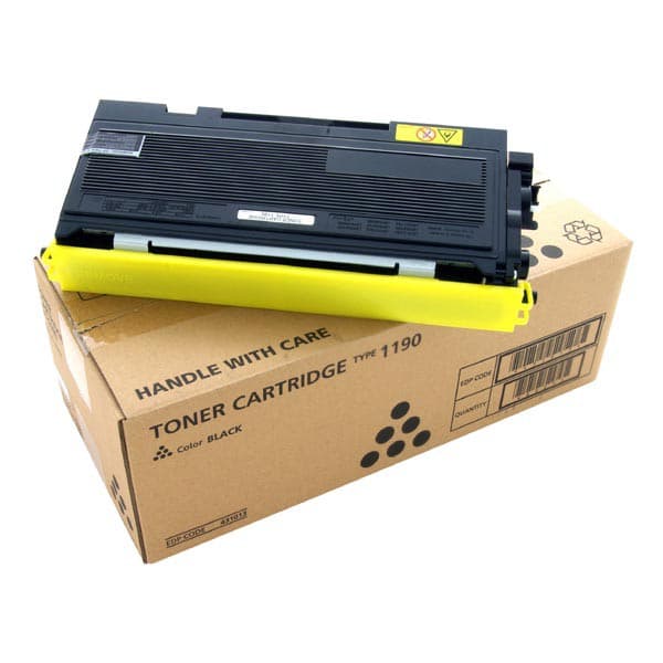 RICOH 431013 - originálny 1