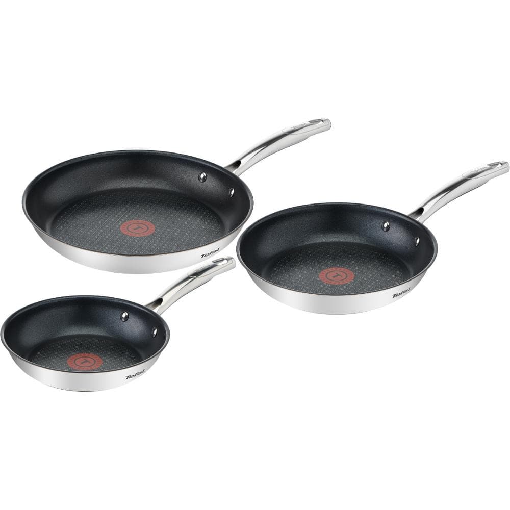 G732S335 (S334) DUETTO+ SADA PÁNVIÍ TEFAL