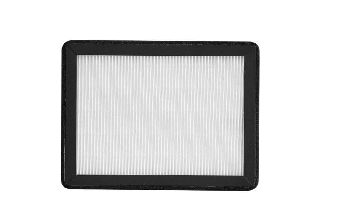 Teslá Smart Dehumidifier XL Filter 1