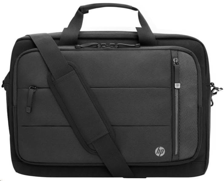 HP Renew Executive 16 Laptop Bag Case 1