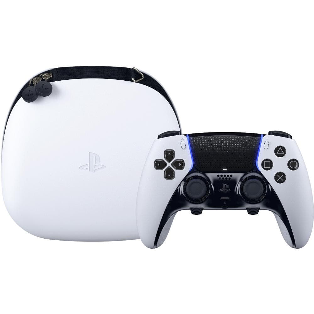 DualSense Edge PS5 1