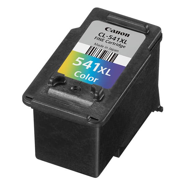 CANON CL-541-XL - originálny 1
