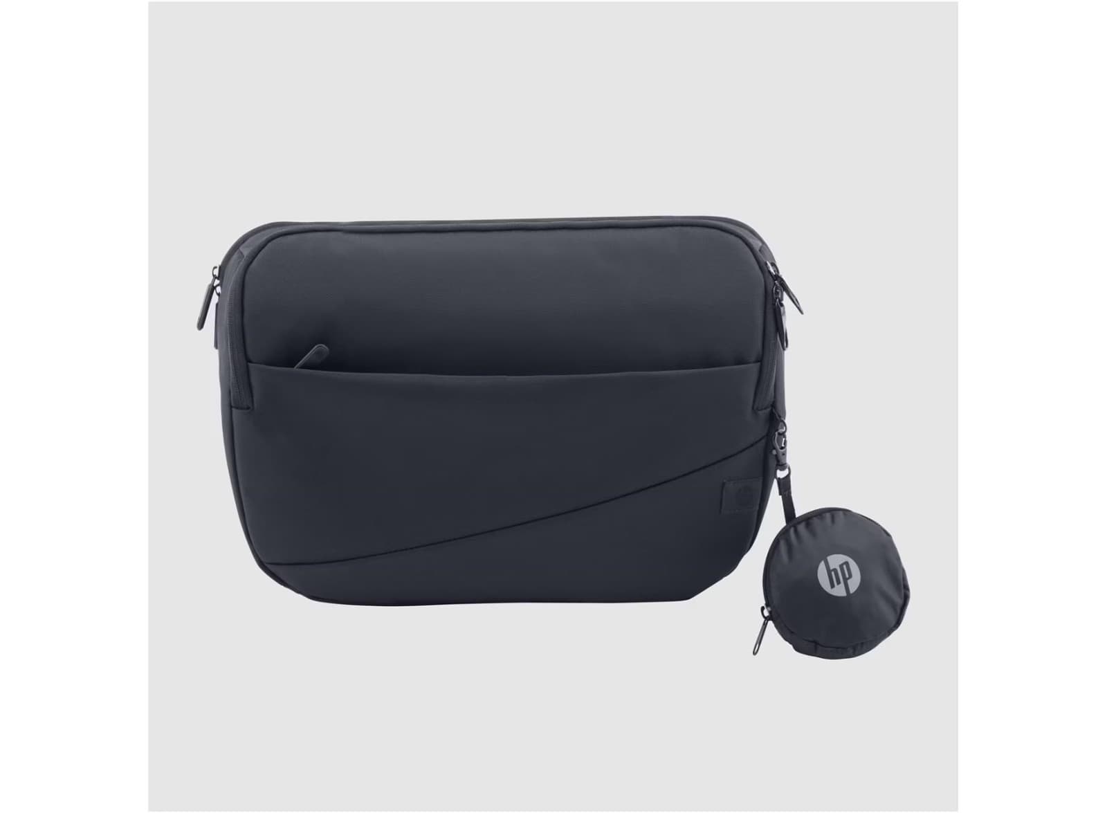 HP Creator 13.3-inch Laptop Sling - taška na 13.3" NTB cez rameno 1