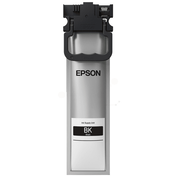 EPSON C13T11C140 - originálny 1