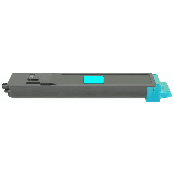 UTAX 1T02P3CUT0 - originálny 1