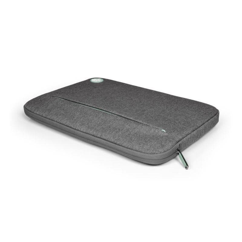 PORT púzdro na notebook YOSEMITE ECO SLEEVE, 15, 6", šedá 1