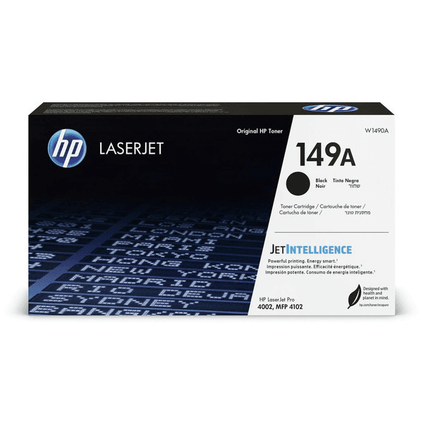 HP W1490A - originálny 1