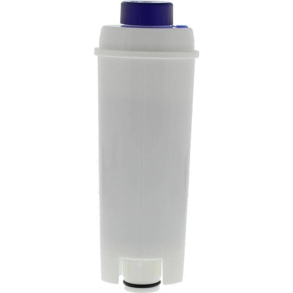 VODNÝ FILTER PRE DELONGHI SCANPART