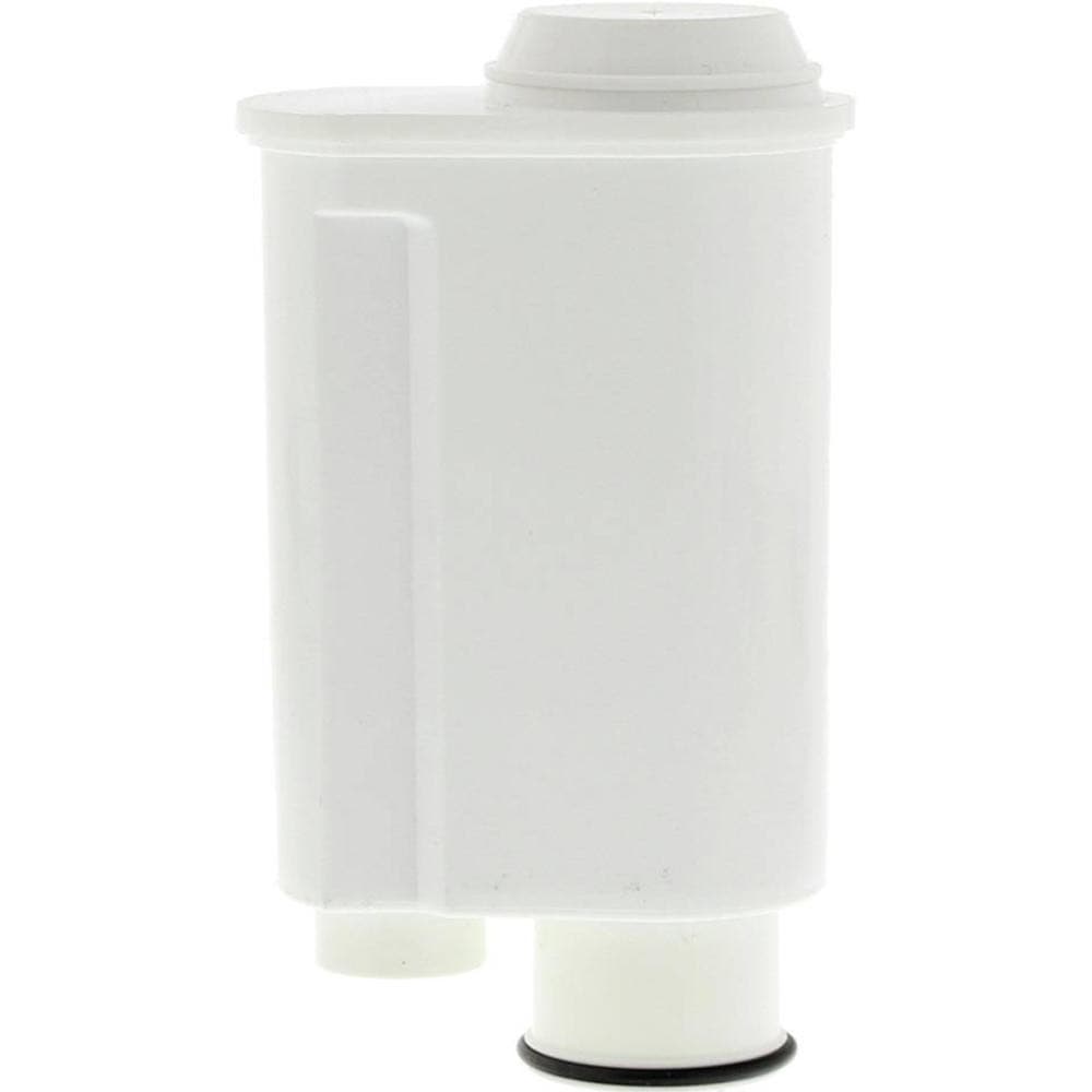 VODNÝ FILTER PHILIPS SAECO SCANPART
