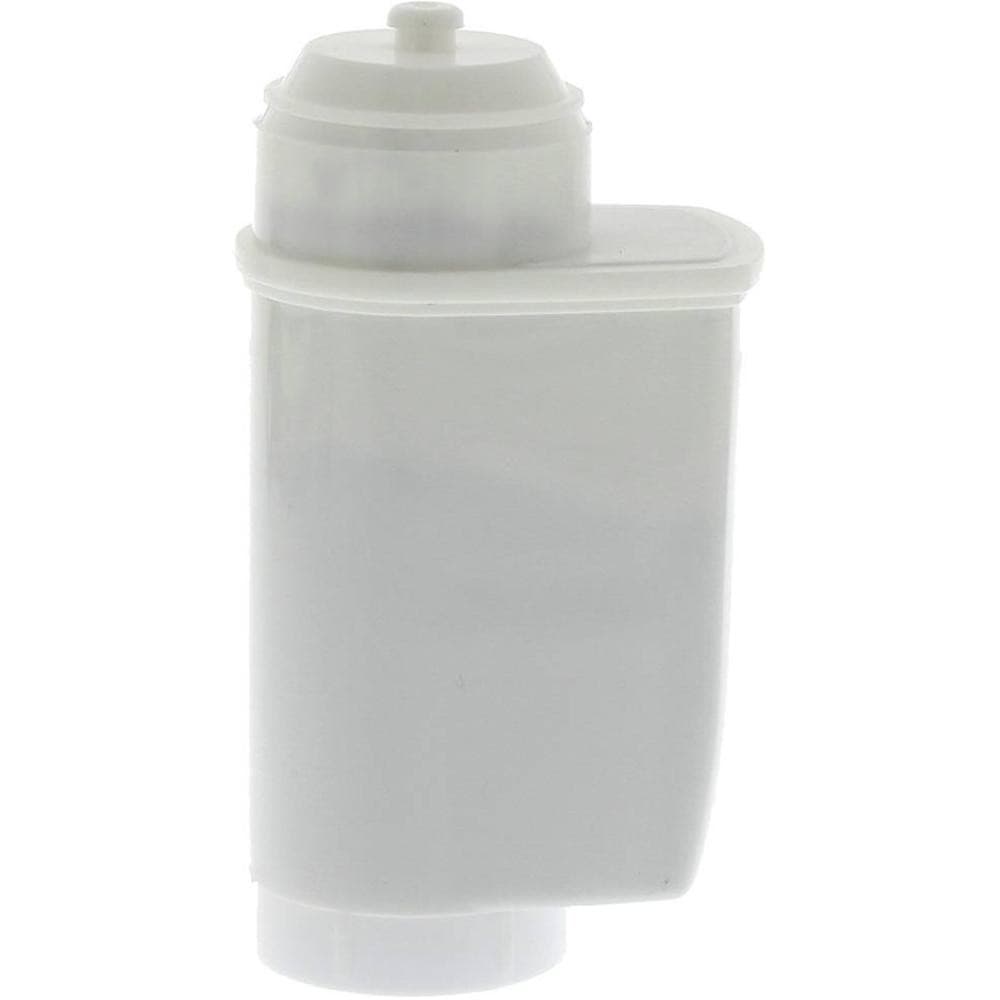SCA2790000866 VODNÝ FILTER SCANPART