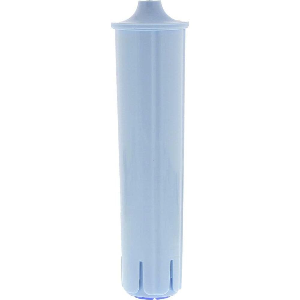 VODNÝ FILTER - KÁVOVARE JURA 1KS SCANPART