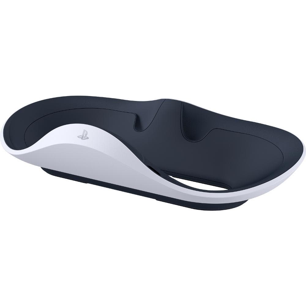 PS VR2 Sense charging station