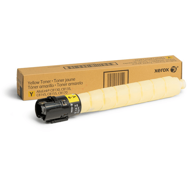 XEROX 006R01761 - originálny 1