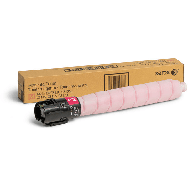 XEROX 006R01756 - originálny