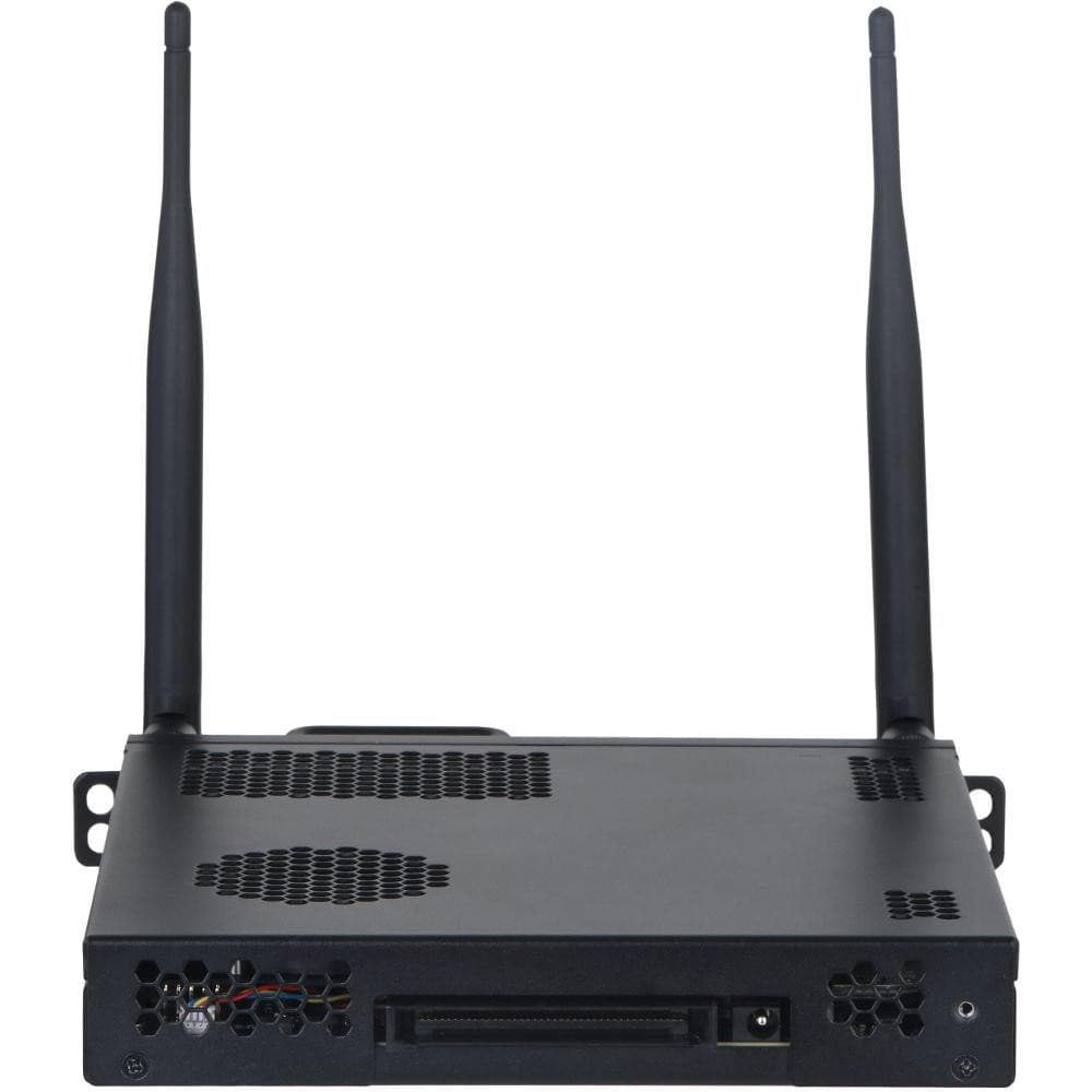 HMC5100X-H-506B1-W10A-BW OPS PC Dahua 1
