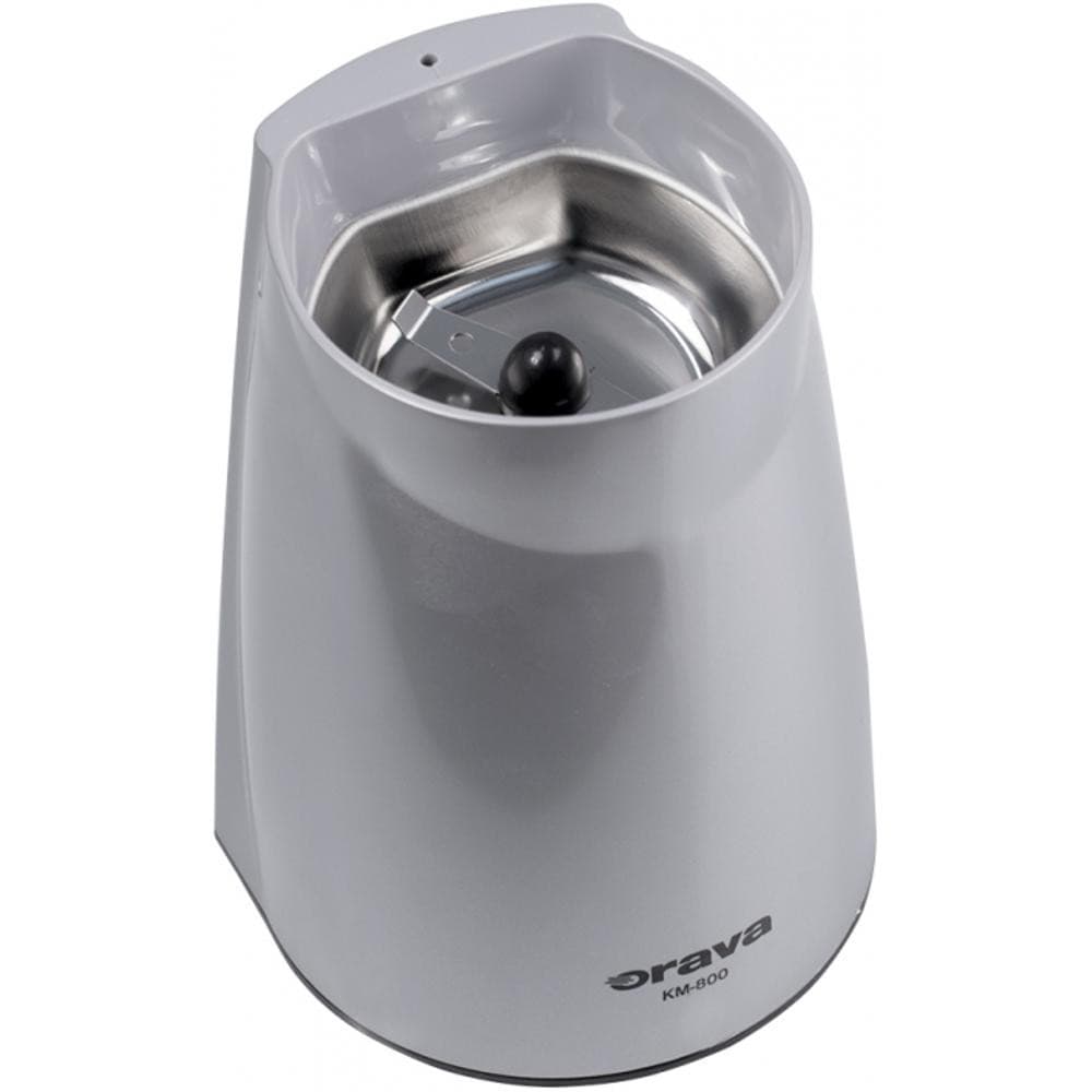 KM-800 S KÁVOMLÝNOK ORAVA 1