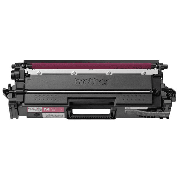 BROTHER TN-821-XL - originálny 1