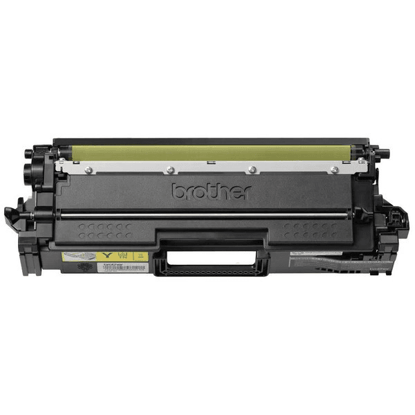 BROTHER TN-821-XXL - originálny 1