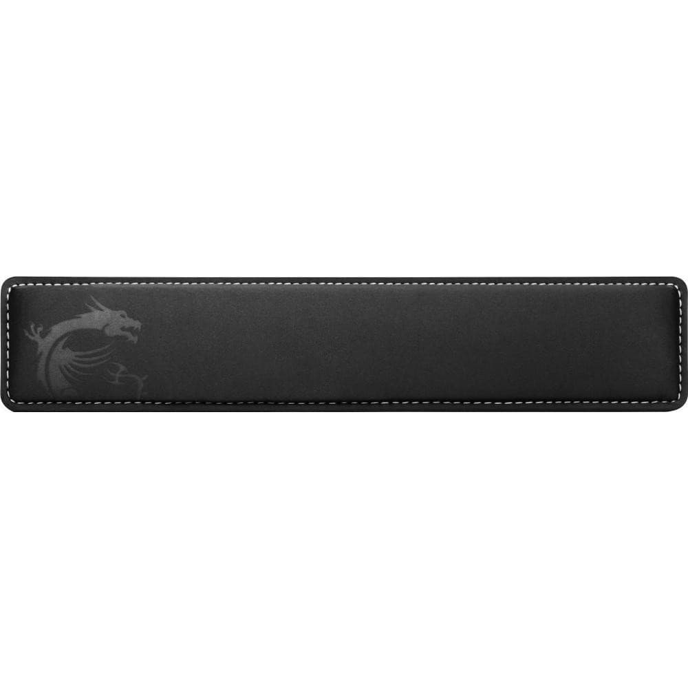 Vigor WR01 opierka zápästia MSI 1
