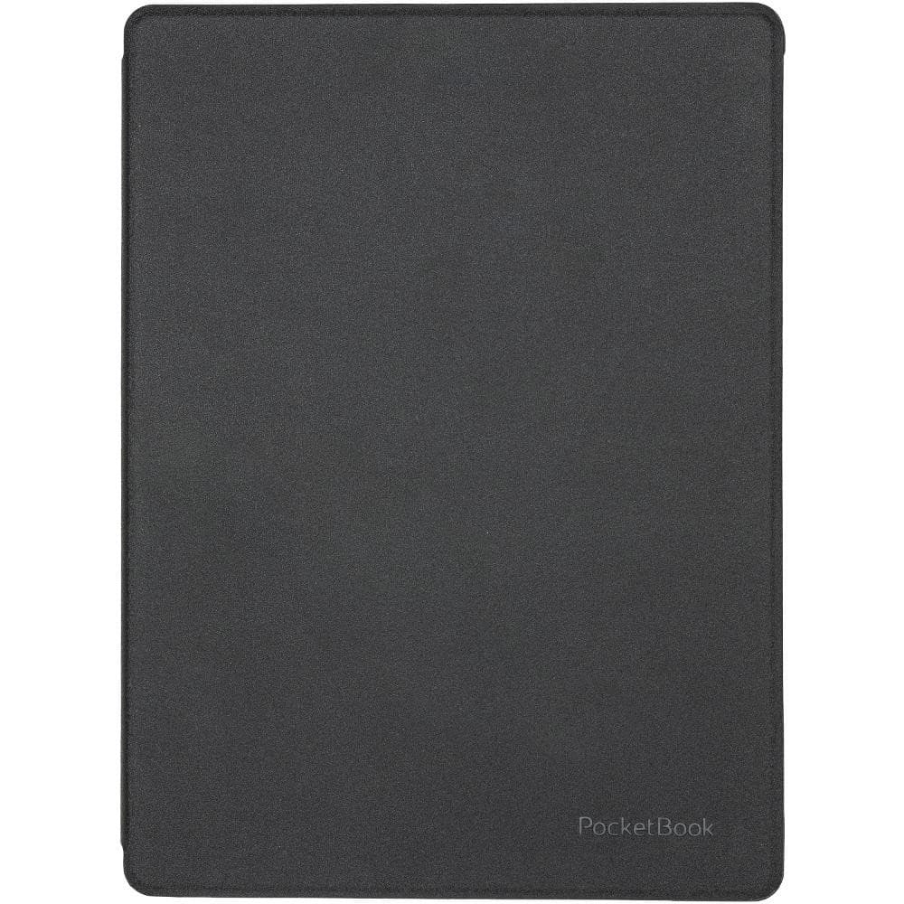Puzdro 970 InkPad Lite čierne POCKETBOOK