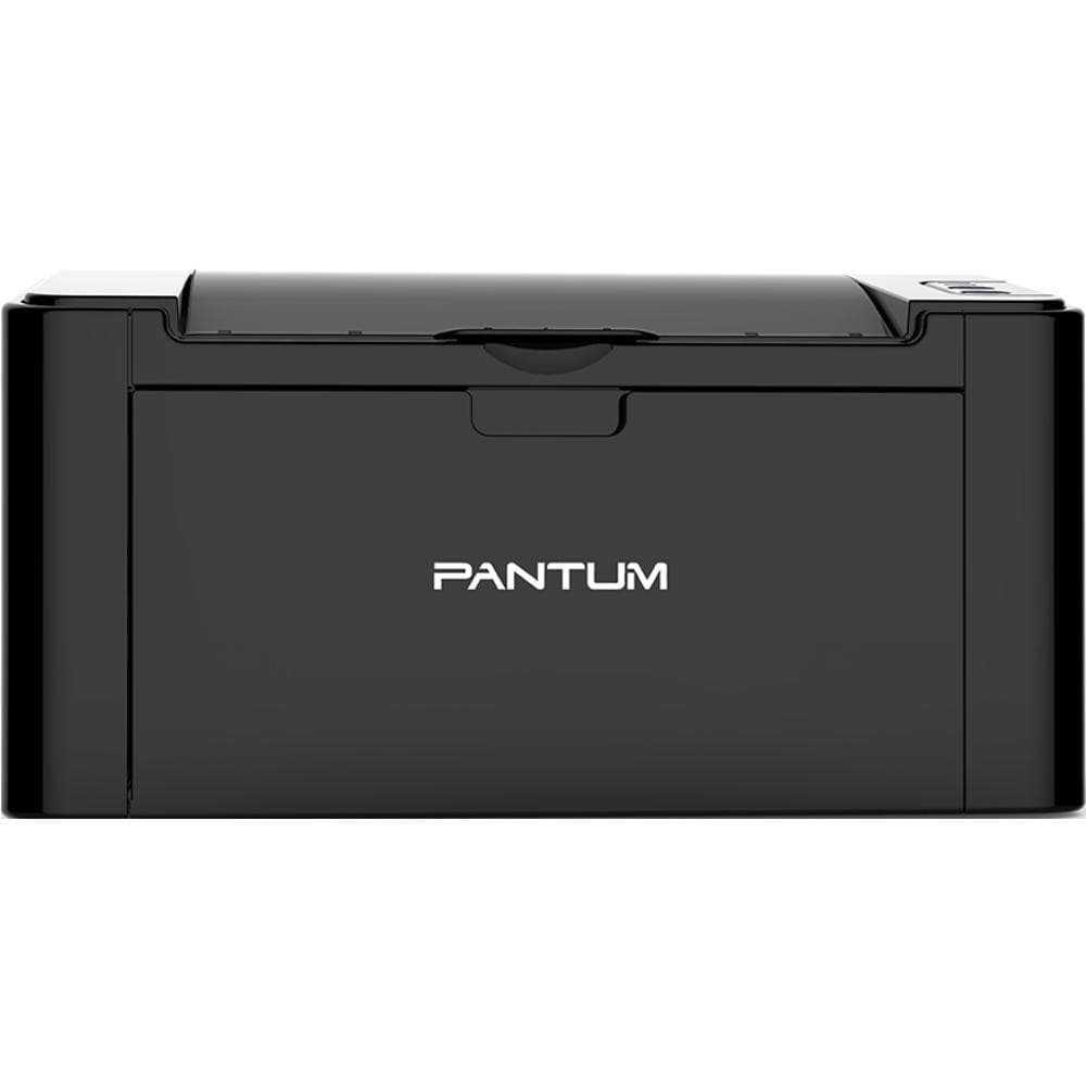 P2500W mono laser SF 22 st/m WiFi PANTUM