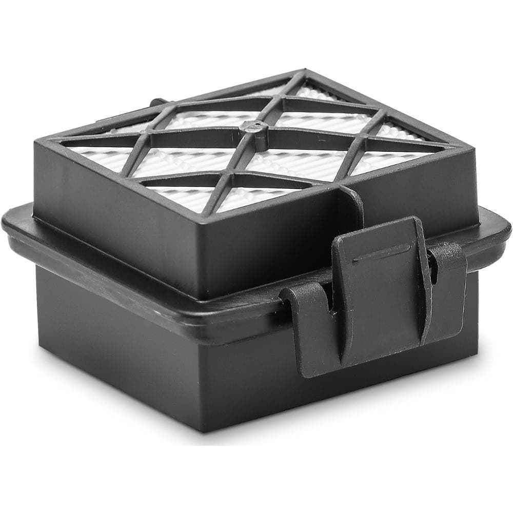 2.863-240.0 VZDUCHOVÝ FILTER VC 5 KÄRCHER 1