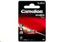 Camelion 4LR44 Alkalická 1