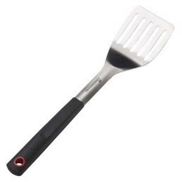 Landmann Grilovacia obracačka 1