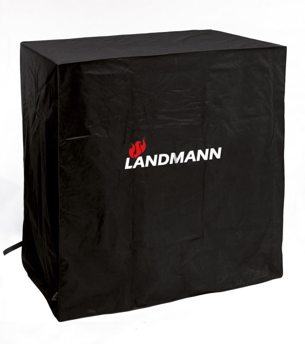 Landmann Ochranný obal na záhradný gril QUALITY 'M' 1