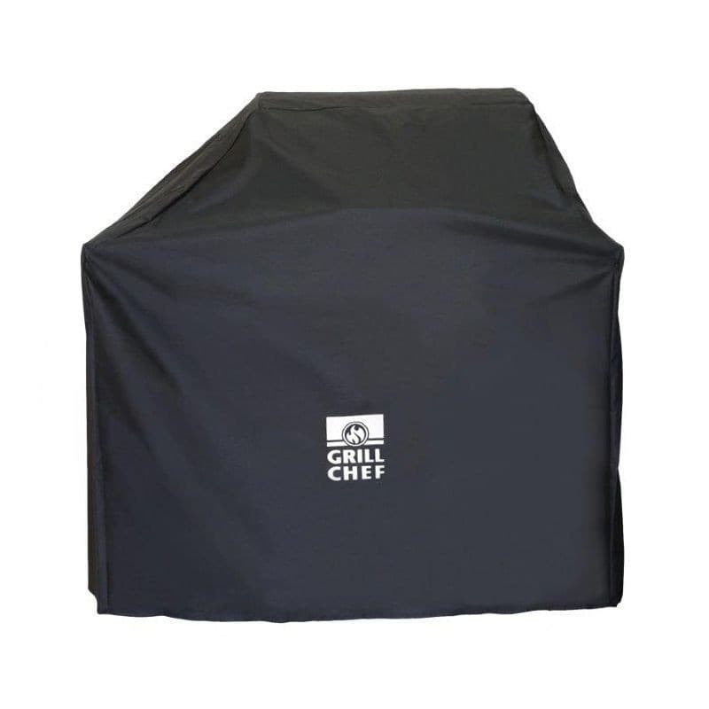 Landmann Ochranný obal QUALITY pre gril XL HIT 4.1 gas bbq 12758 1