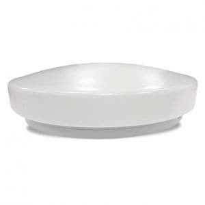 TESLA - LED CG321840-4RW, stropné svietidlo 18W, 230V, 1460lm, 30 000h, 4000K, Ra?80, 200 ° guľat