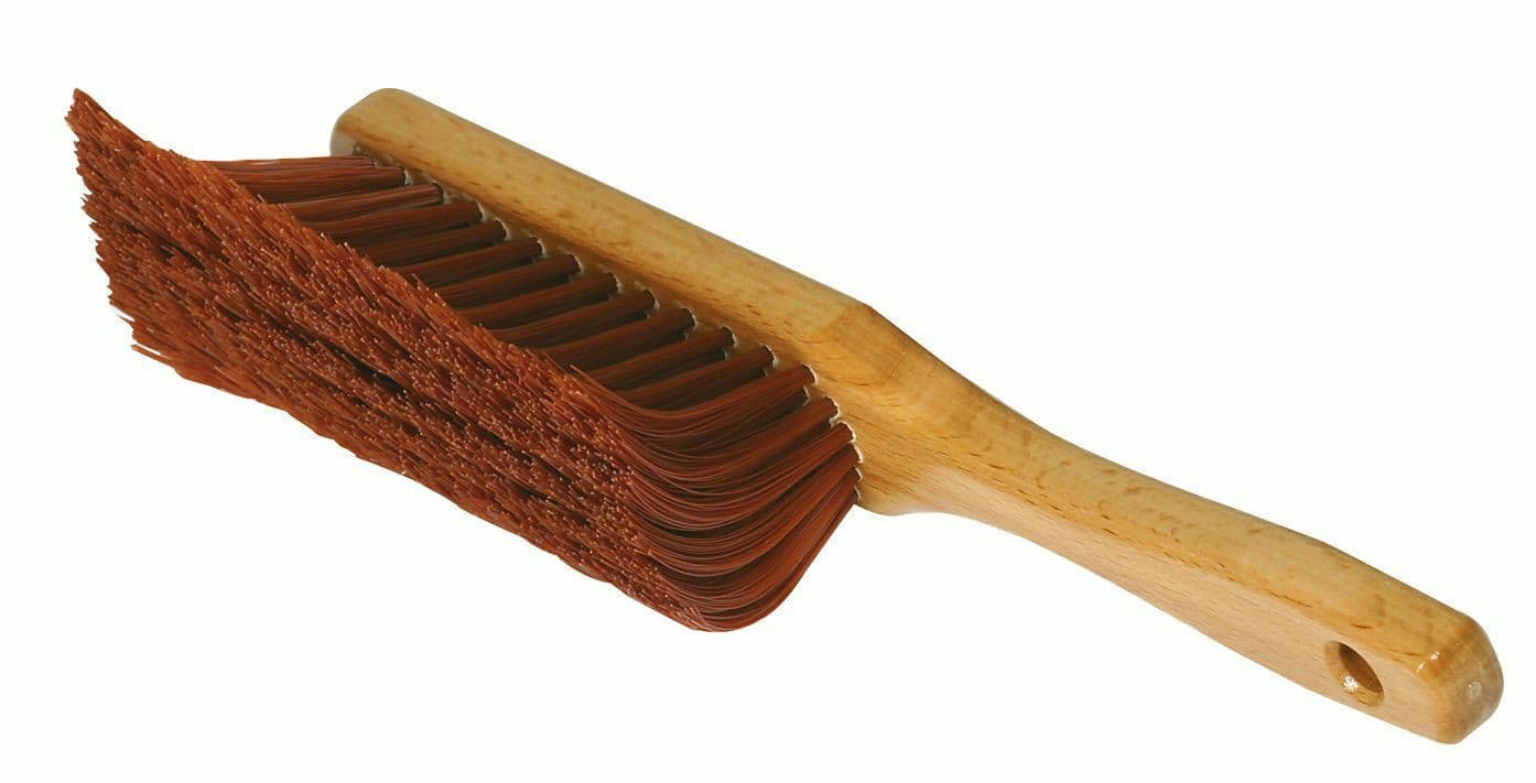 Steuber Ručný zmeták 1