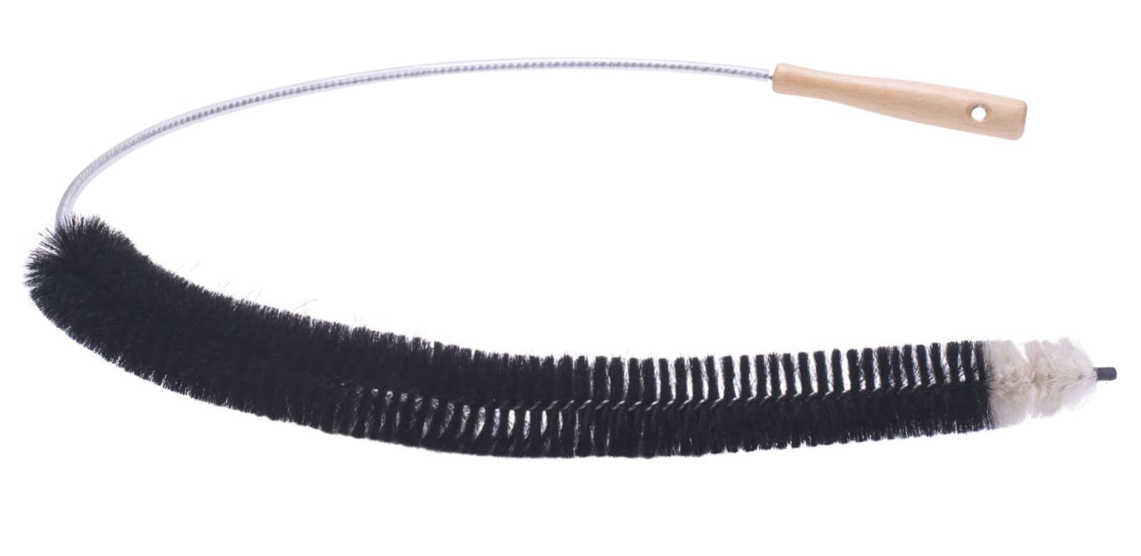 Steuber Kefa na čistenie radiátorov 120 cm