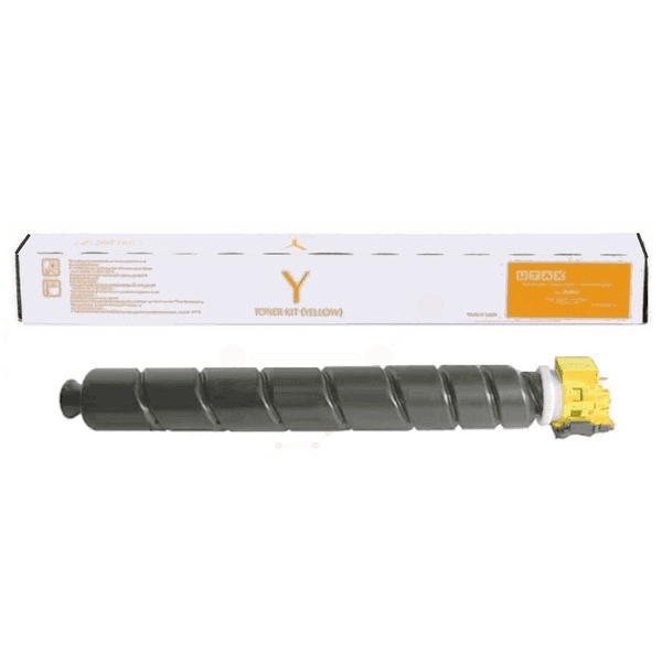 UTAX 1T02YPAUT0 - originálny