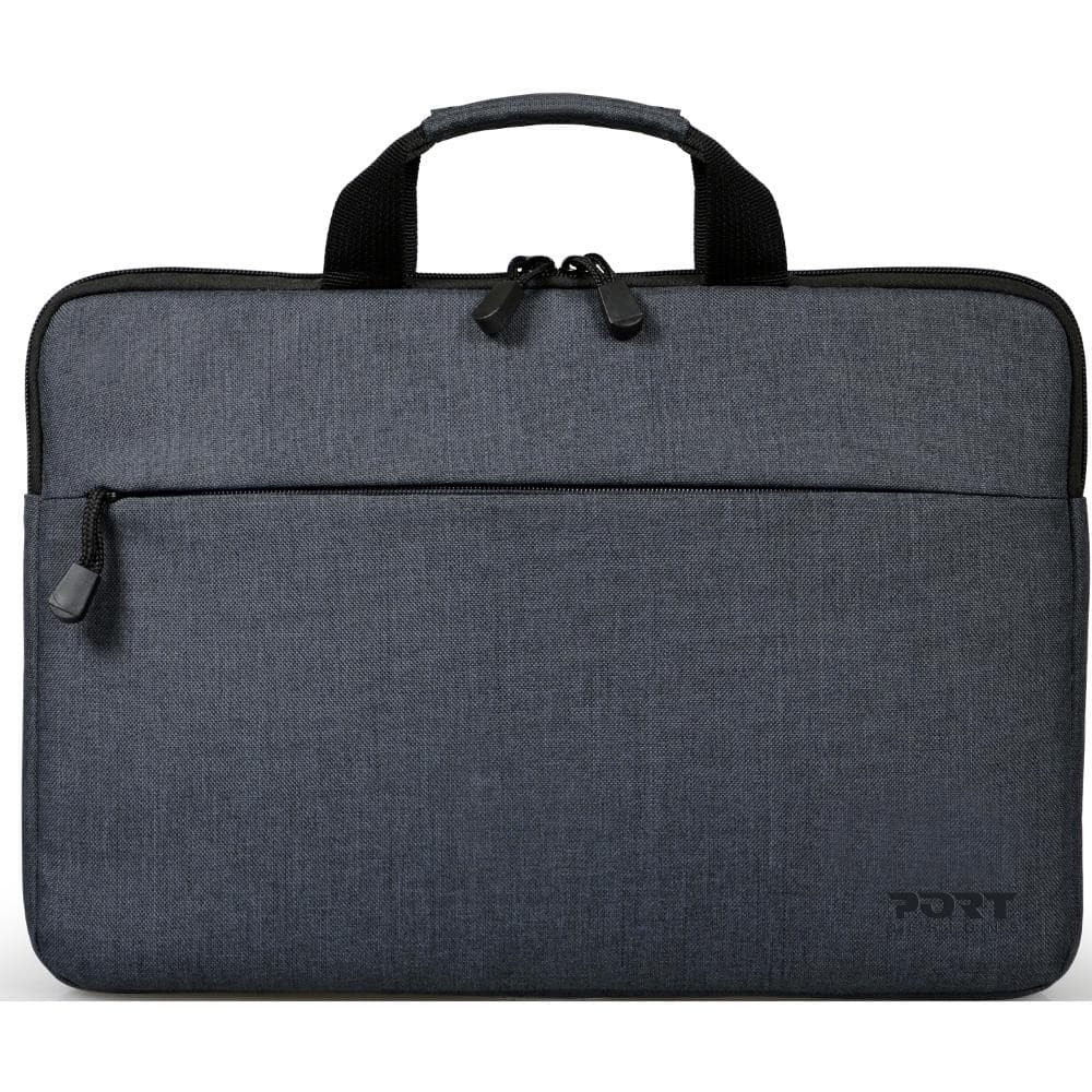 BELIZE taška na 15,6'' NB PORT DESIGNS 1