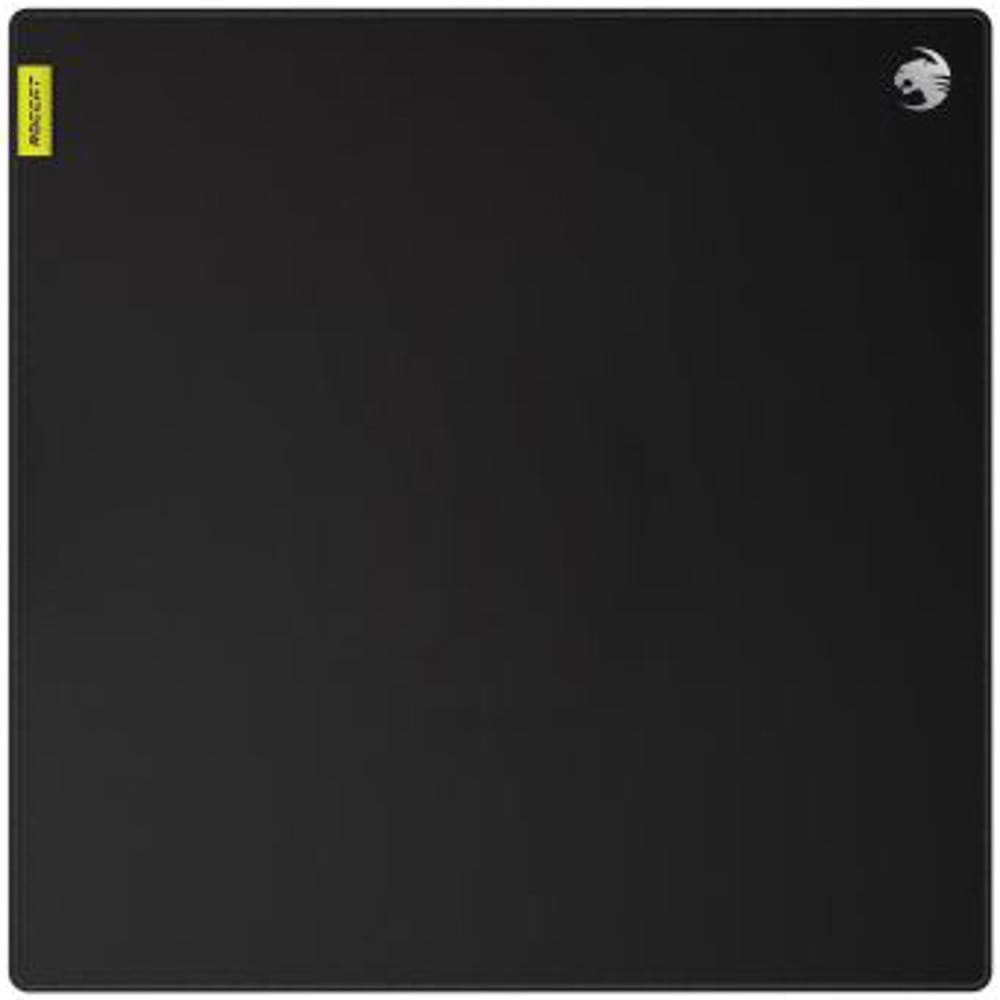 Sense Control SQ podložka pod myš ROCCAT 1