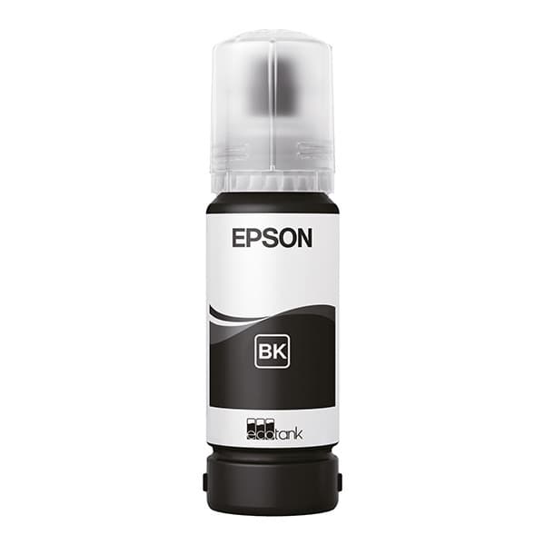 EPSON C13T09C14A - originálny