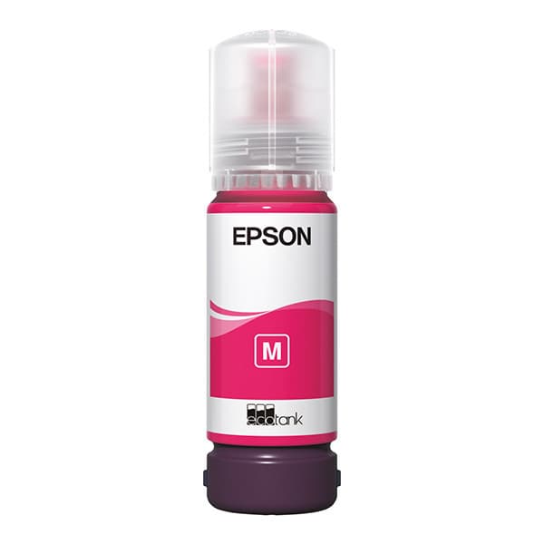 EPSON C13T09C34A - originálny 1