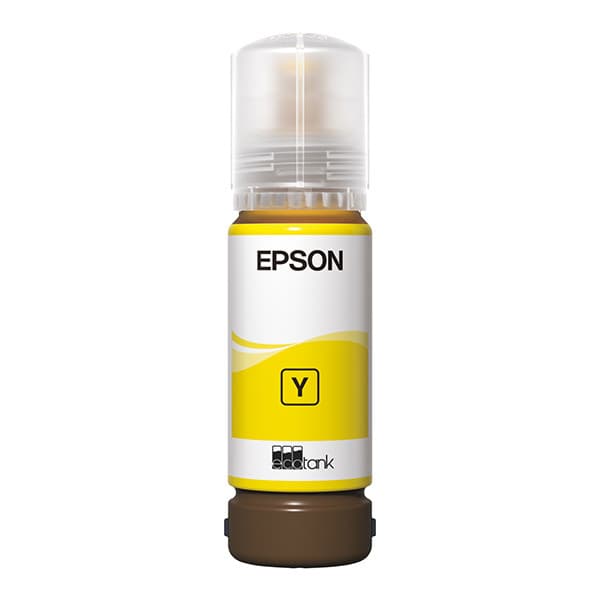 EPSON C13T09C44A - originálny 1
